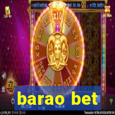 barao bet